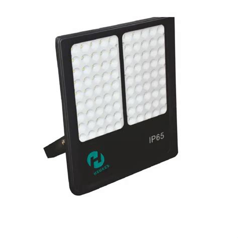 Heukes 20W Rukumini Series LED Smart Flood Light At Rs 1224 Piece In