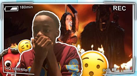 Reacting To Rappers Who Sold Their Souls YouTube