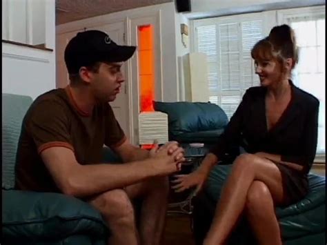 Free MILF Head Porn Videos XHamster