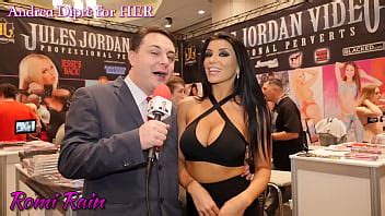 Andrea Diprè for HER Romi Rain XVIDEOS