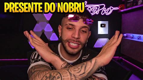 Taspio O Novo Contratado Da Fluxo Youtube