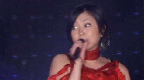 Utada Hikaru Kuma Power Utadahikaru Nude OnlyFans The Fappening Plus