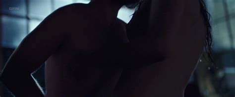 Julie Christiansen Nude Pics Page
