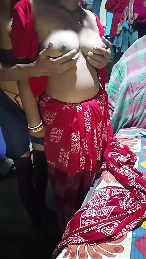 Indian Bhabhi Hot Videos In Husband Wife Chudai Blowjob Porn Feat Monika Bhabhi Xhamster