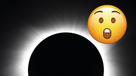 Si Te Pierdes El Eclipse Solar De 2024 Este Es El Tiempo Que Tendrás Que Esperar Para Verlo