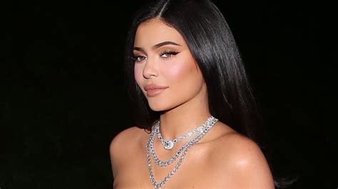 Kylie Jenner 7 De Sus Looks Mas Icónicos