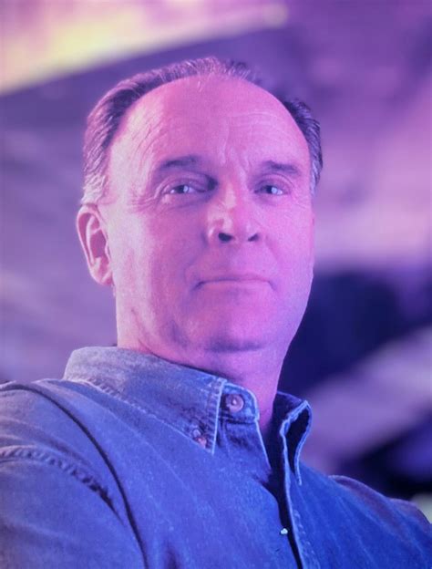 cremation society of minnesota duluth obituaries 4