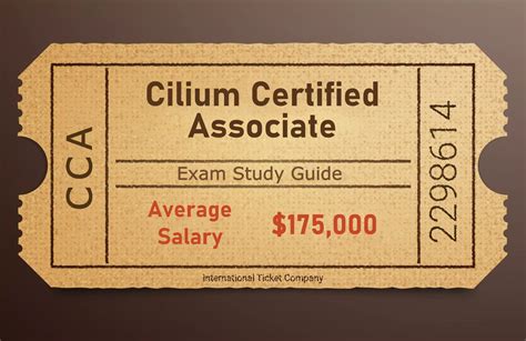 Scja Sun Certified Java Associate Study Guide Exam Cx 310 019 Certification Press