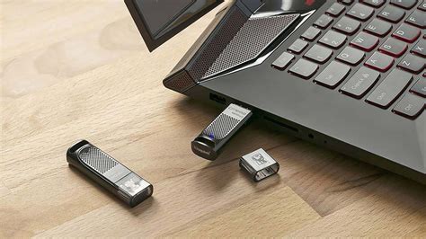 Best Usb Flash Drives In 2022 Top Usb Memory Sticks Toms Guide