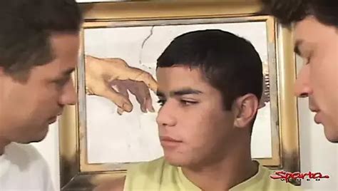 Vídeos porno gay de de Sparta Video spartavideo xHamster