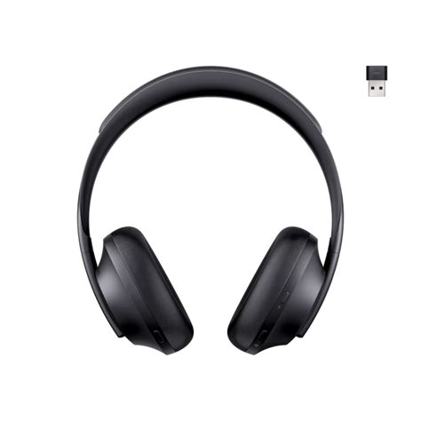Noise Cancelling Headphones 700 UC Pair | Bose