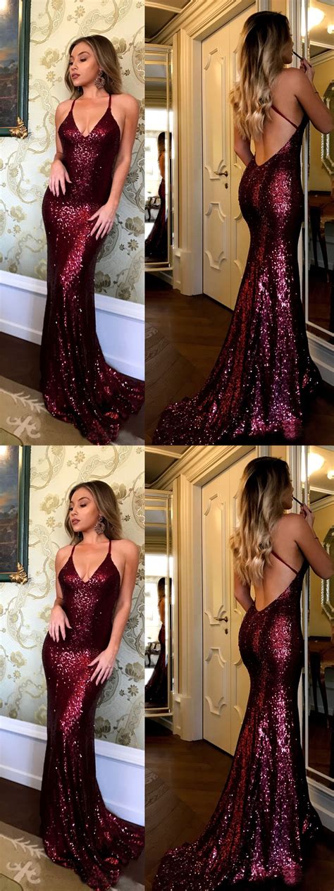 12 Prom Dresses ideas | prom dresses, prom dresses long, evening dresses