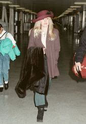 Blonde Redhead Pjladwigaz Profile Pinterest