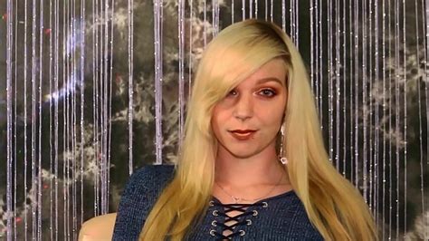 Culto Videos Xvideos