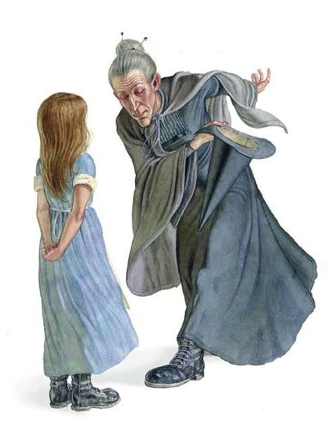 Плоский Мир :: сообщество фанатов / картинки, гифки, прикольные комиксы ...