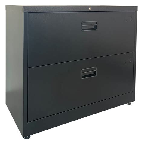 LF2D Lateral Filing Cabinet | Furniture Manila