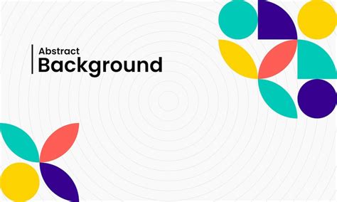premium vector minimalist modern clean background design template