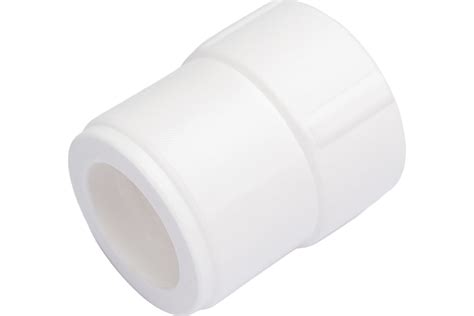 Переходная муфта PPR LAMMIN НВ, 32х25 Lm31032032025 - выгодная цена ...