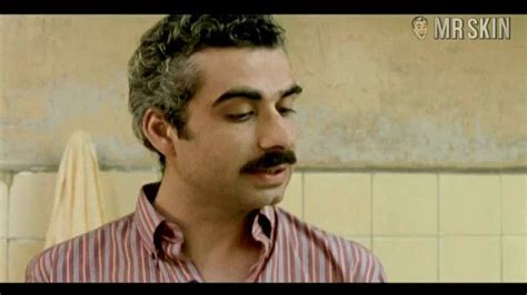 See María Izquierdo Nude María Izquierdo Naked Mr Skin