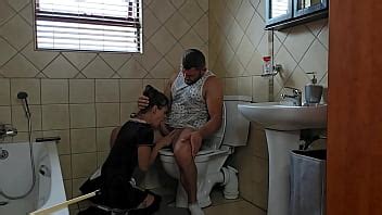 Mpussypunisher Model Page Xvideos