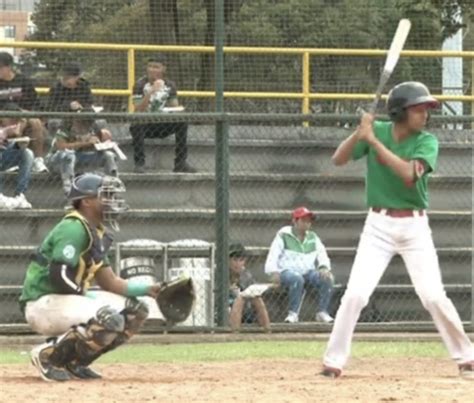 Sucre Subcampe N Del Nacional De B Isbol El Sucre O