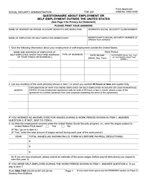 2023 Shipping Policy Template Fillable Printable Pdf And Forms Handypdf Images And Photos Finder