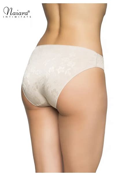 Comprar Pack X 2 Bragas Bikini De Naiara Online Saldos Canarias