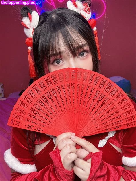 MiMi Chan mimichan mimichan ミミちゃん Nude OnlyFans Photo