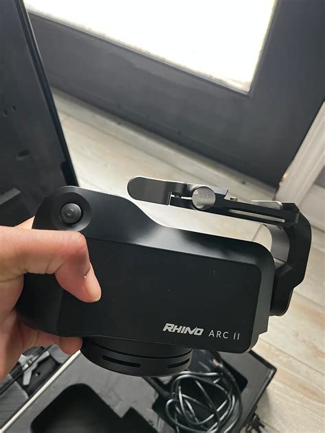 Better camera gear for montclair photo oakland arrives this fall 4