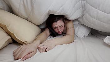 I Confused My Stepsis With My Sex Doll And Ended Up Fucking Them Both XNXX