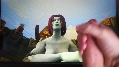 Big Load For Kittiocat S Forsaken Slut Cumtribute Gay Masturbation Porn XHamster