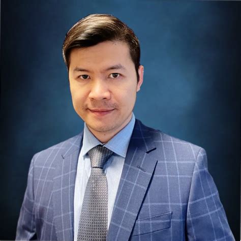 thanh phan email phone number university  victoria contactout