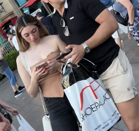 Beautiful Big Ass Jeans Latina Tight Jeans Forum