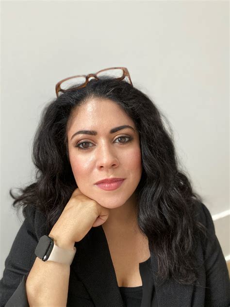 This season, you want the magic… not the meltdown. You want your home