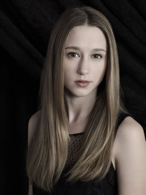 Naked Taissa Farmiga Added 07 19 2016 By Johngault