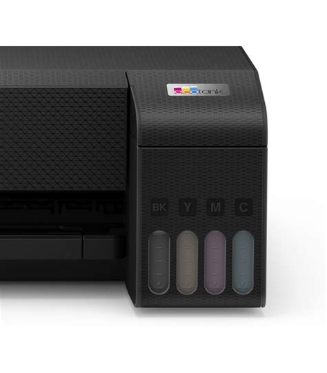 Imprimanta A4 Epson L3250 Inkjet Cu CISS Scanner Si Wifi