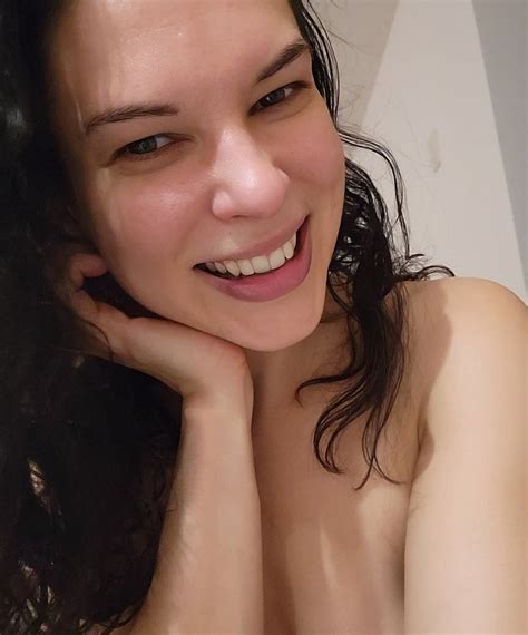 Mercedes Raquel Nude Porn Pictures XXX Photos Sex Images 4059421 PICTOA