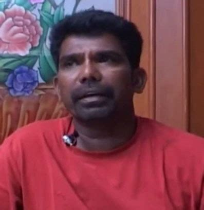 tamil director   ravikumar biography news   nettvu