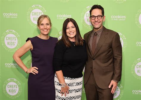 Paul Rudd Kinder Paul Rudd Simple English Wikipedia, The Free