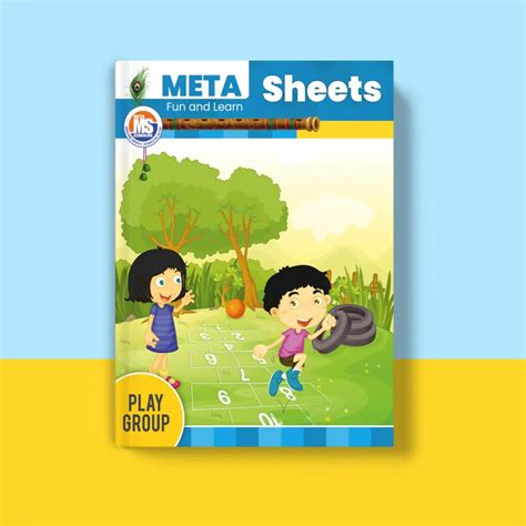 sheets