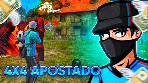 AO VIVO RUMO AO ELITETREINAMENTO DE CADA DIA RUMO A 3kdeinscritos