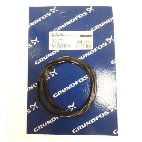 Grundfos Pump Mechanical Seal Kits Gaskets O Rings Pumps UK