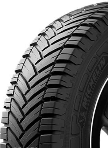 185/75R16C R Agilis Crossclimate Michelin Négy évszakos - Szeged ...