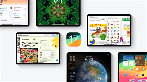 Apple Releases Ios And Ipados 16 4 1 To Fix Security Vulnerability