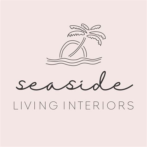 Seaside Living Interiors