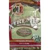 Calories In Spinach Herbs Xtreme Wellness Tortilla Wraps From Ole