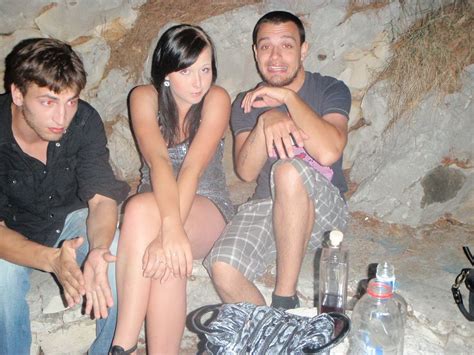 Amateur Photos 2618 Nude Photos6051 24921 Porn Pic