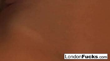 Asian Babe Loves Bbc Xnxx