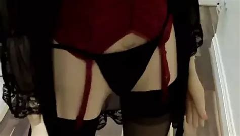 Free Sex Doll Toy Porn Videos Xhamster