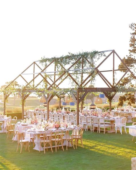 The Lodge at Torrey Pines Wedding Venue | Cost from $33,295 | Breezit